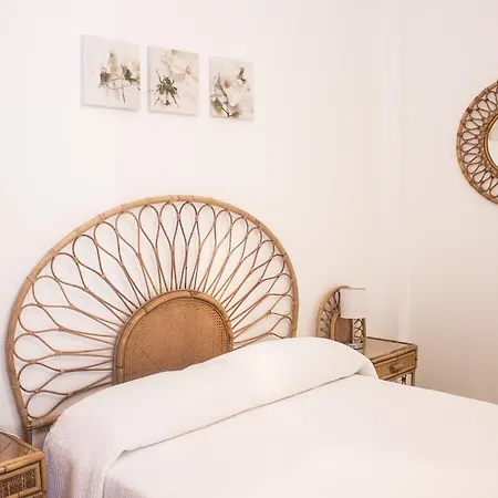 Apartment San Marcos Ville Icod De Los Vinos